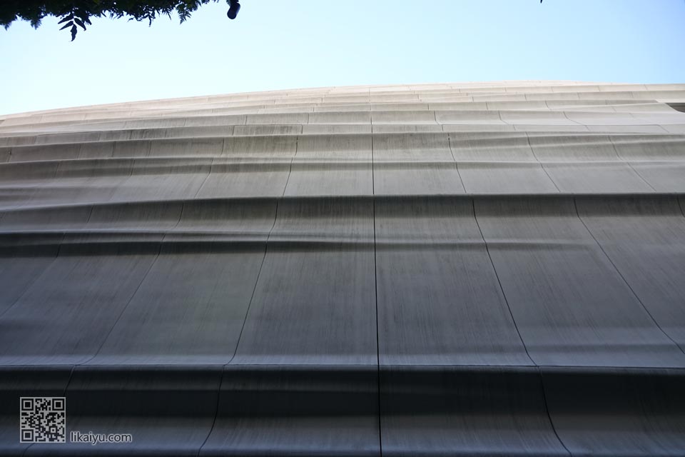 sfm-DSC03916-r960wmwj50.jpg