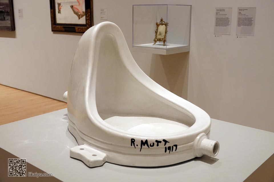 sfm-DSC04007-r960wmwj50.jpg
