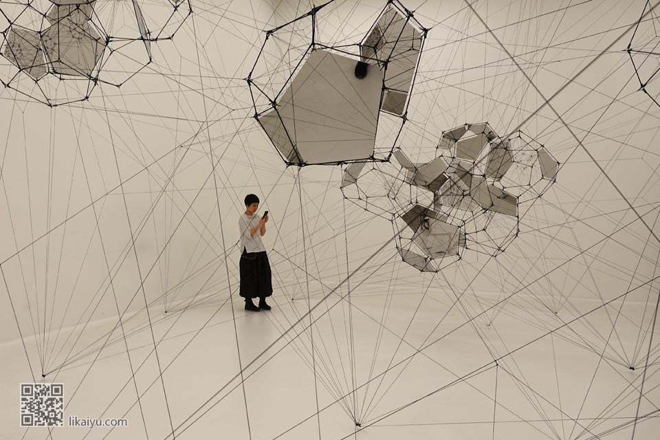 sfm-DSC04162-cr960wmwj50.jpg