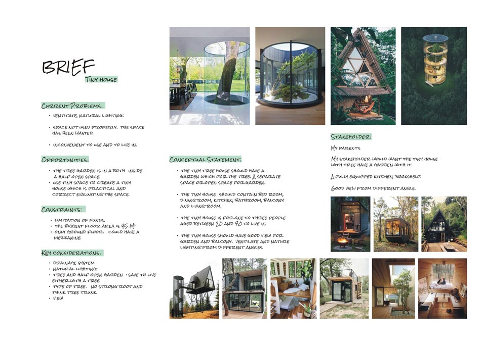 DVC-Architecture-brief-r960wj50.jpg